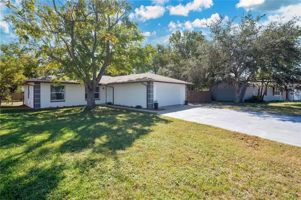 1213 BARANOVA RD, Ocoee, FL 34761
