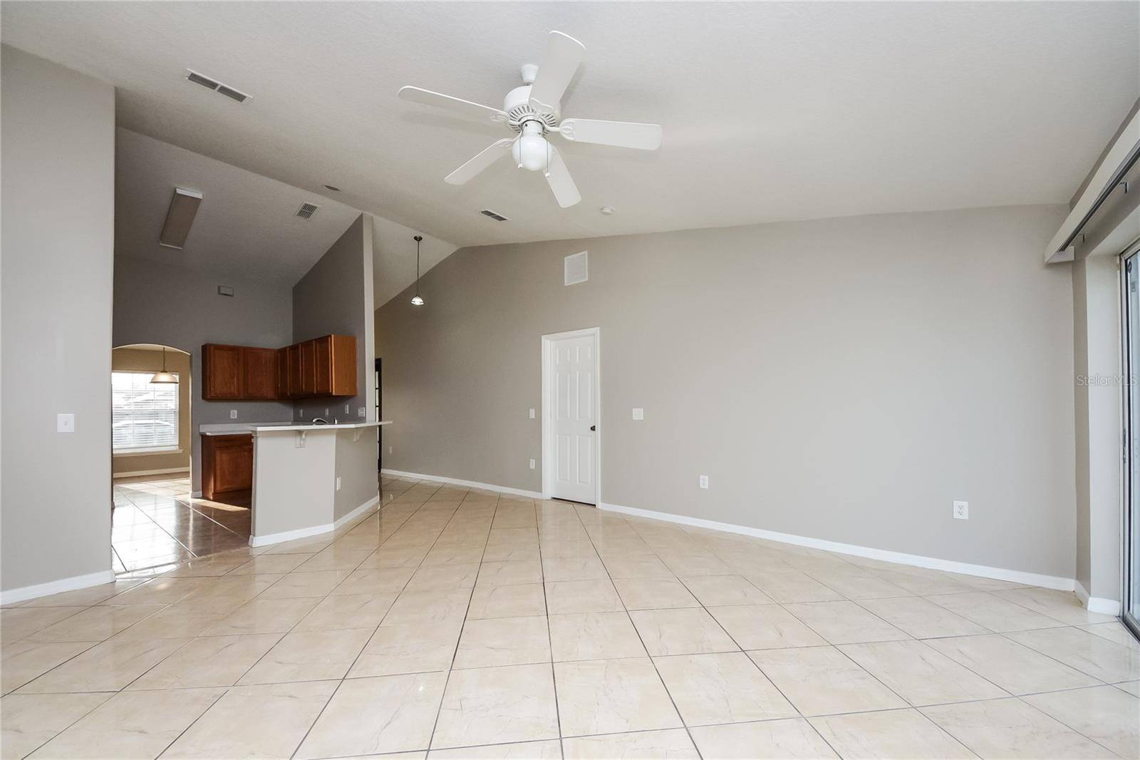 Poinciana, FL 34759,1740 MINNOW CT