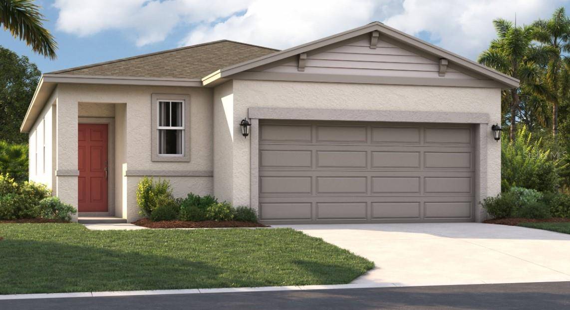 521 LADOGA DR, Cocoa, FL 32927