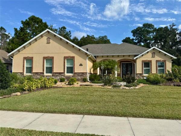 3907 SE 10TH AVE,  Ocala,  FL 34480