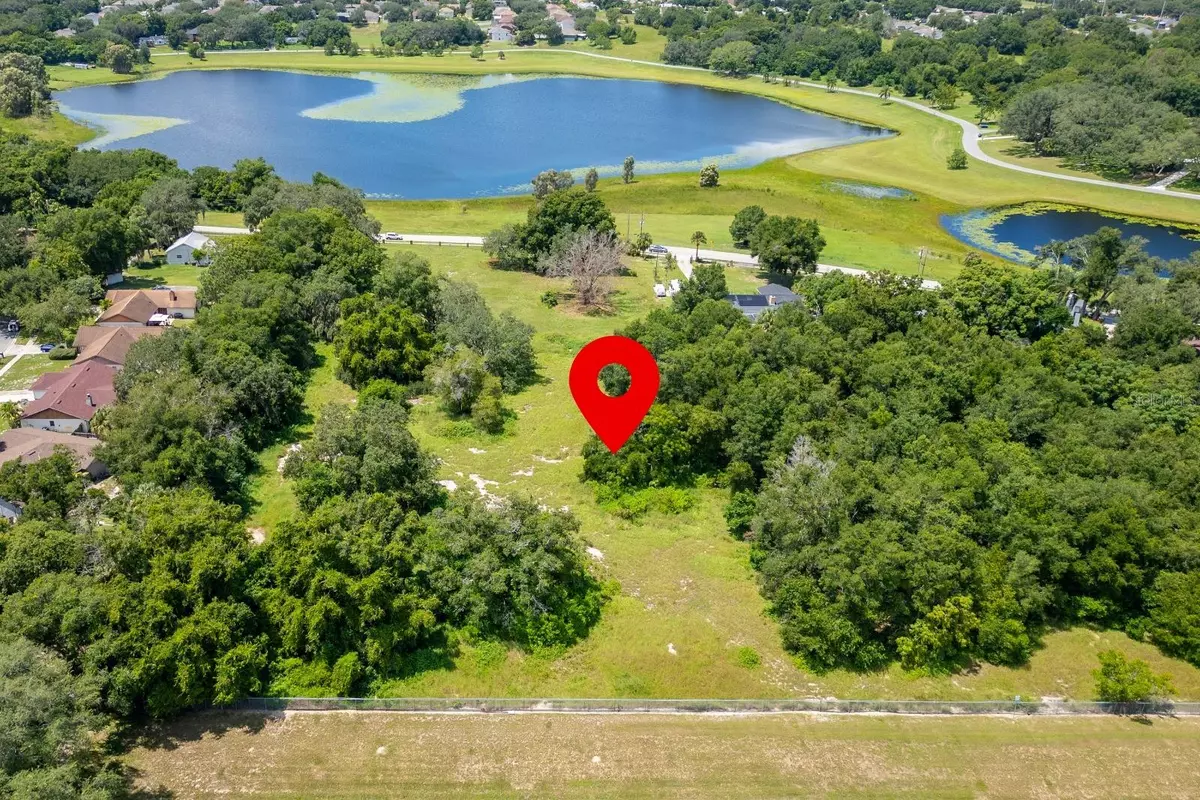 Orlando, FL 32818,1932 GOOD HOMES RD