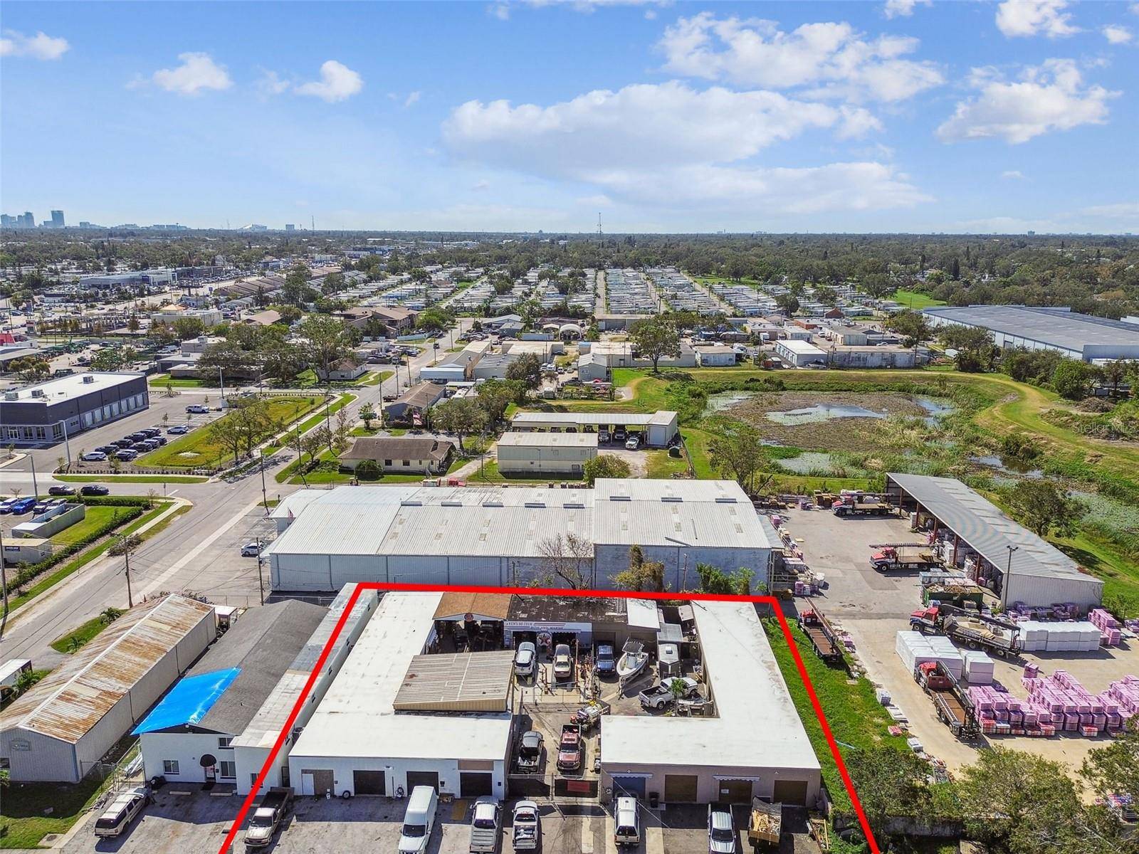 Pinellas Park, FL 33781,3580 66TH AVE N