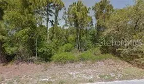 Palm Bay, FL 32909,1215 WADSWORTH ST SE