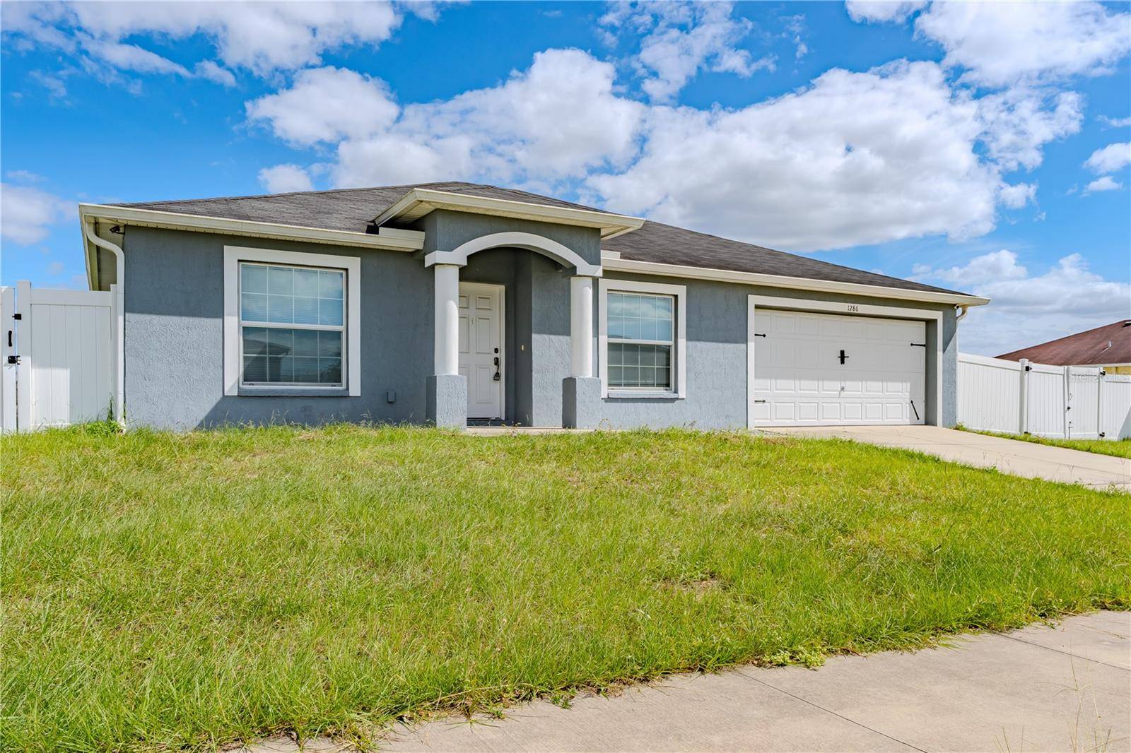 1286 CONCH KEY LN, Davenport, FL 33837