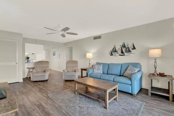 New Smyrna Beach, FL 32169,3663 S ATLANTIC AVE #12A