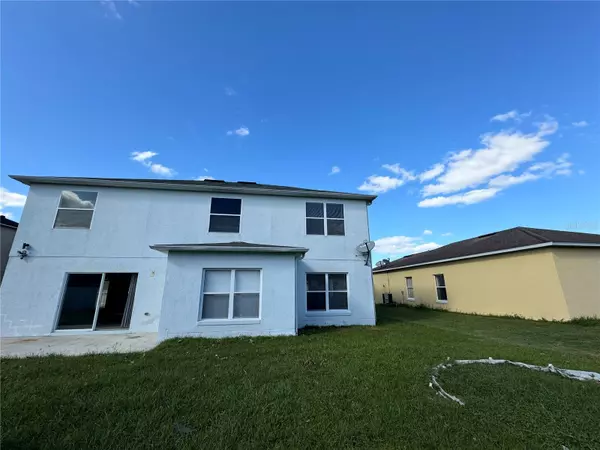 Kissimmee, FL 34758,370 ALDERSHOT CT