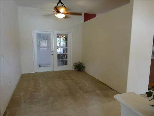 Minneola, FL 34715,721 WILLOW RUN ST
