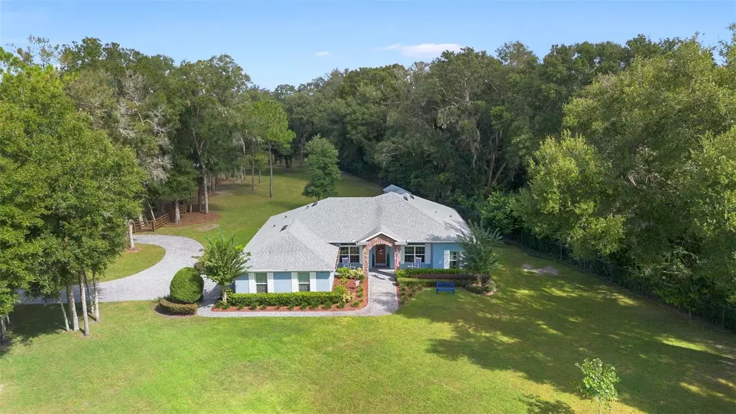 234 GENEVA HEIGHTS RD, Geneva, FL 32732