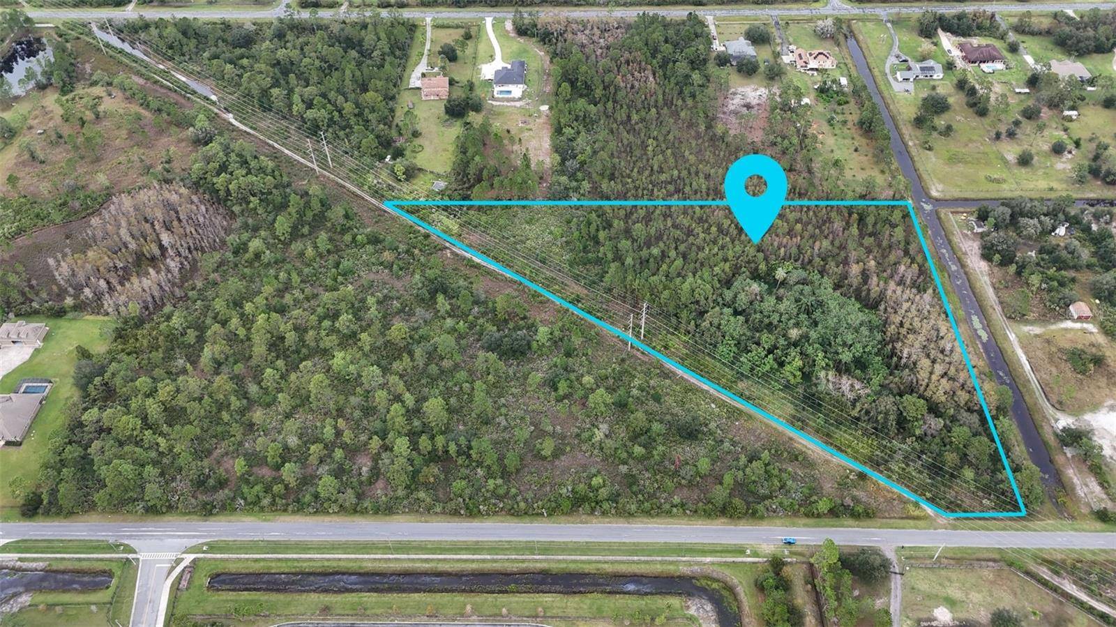 Orlando, FL 32833,ORTEGA ST