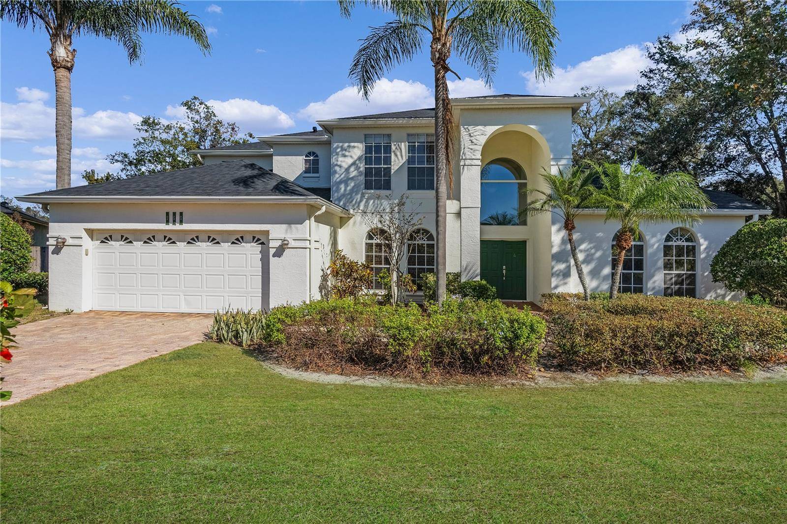 968 MOSS TREE PL,  Longwood,  FL 32750