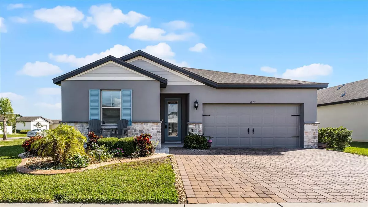 New Smyrna Beach, FL 32168,2784 NEVERLAND DR