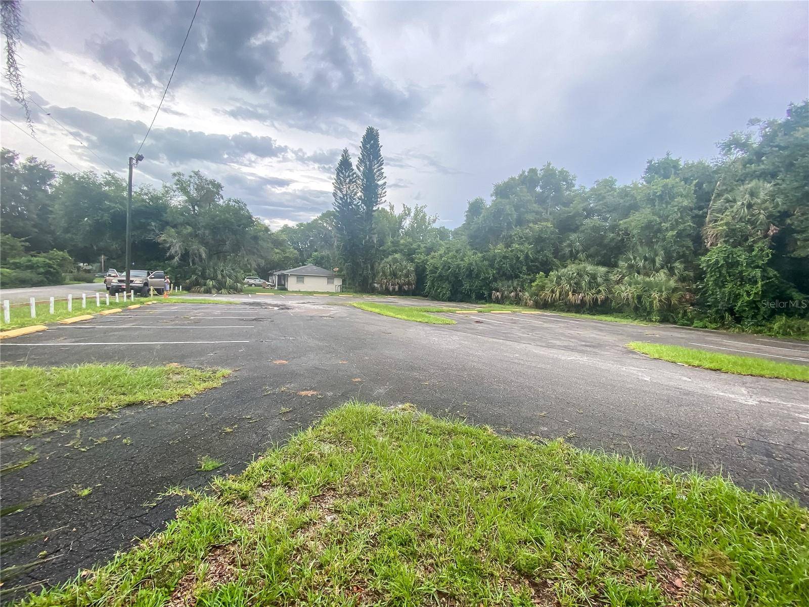 Eustis, FL 32726,SR-19