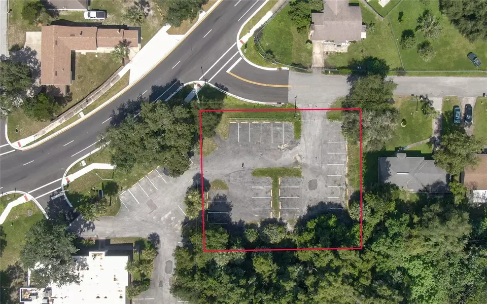 SR-19, Eustis, FL 32726