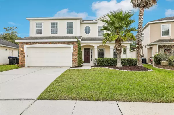 10822 INSIDE LOOP, Orlando, FL 32825