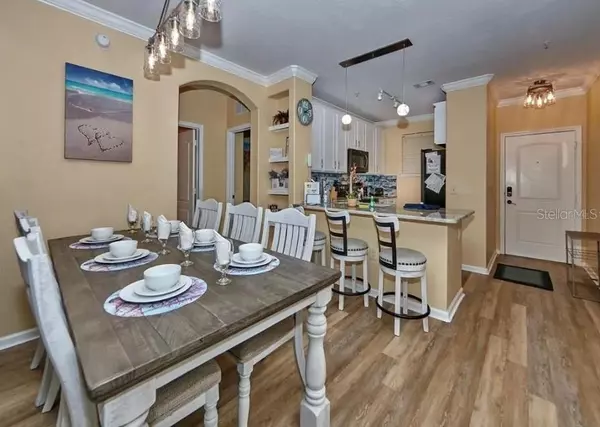 Davenport, FL 33897,912 CHARO Pkwy #223