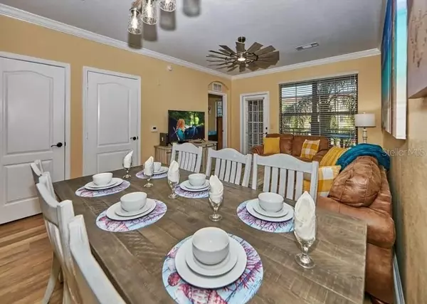 Davenport, FL 33897,912 CHARO Pkwy #223