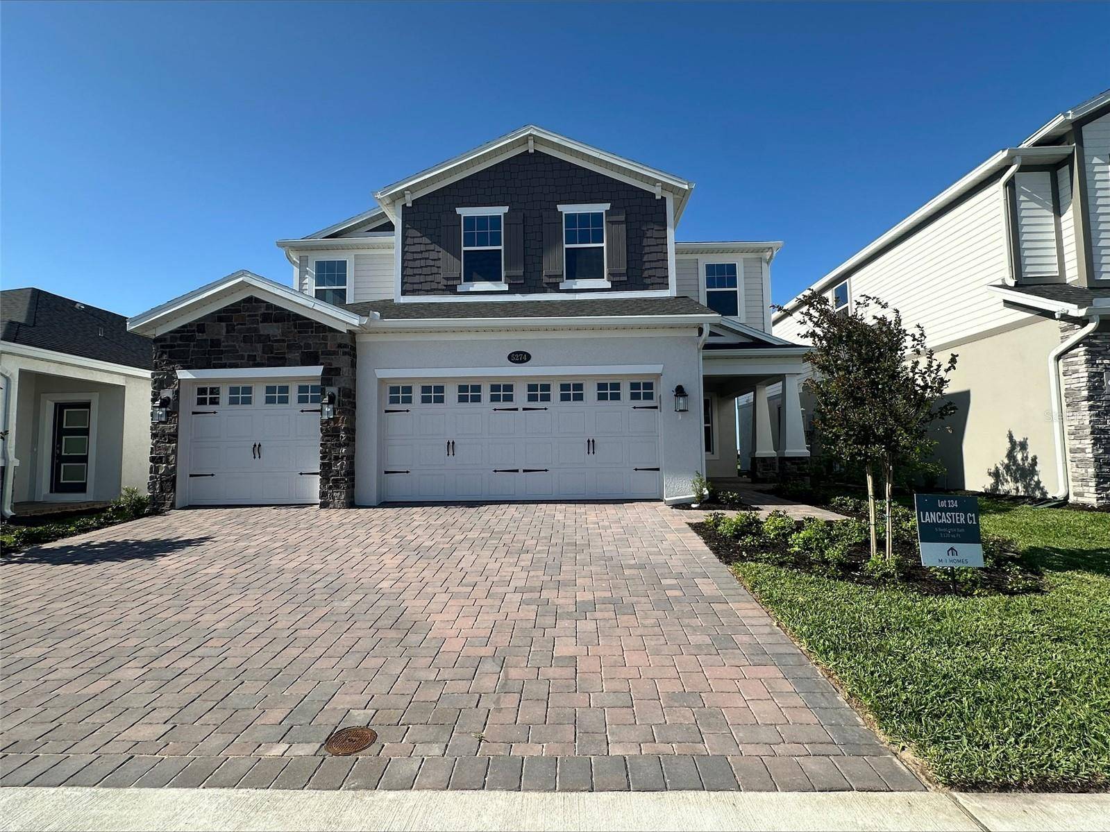 5274 TEIRGARTEN ST, St Cloud, FL 34771