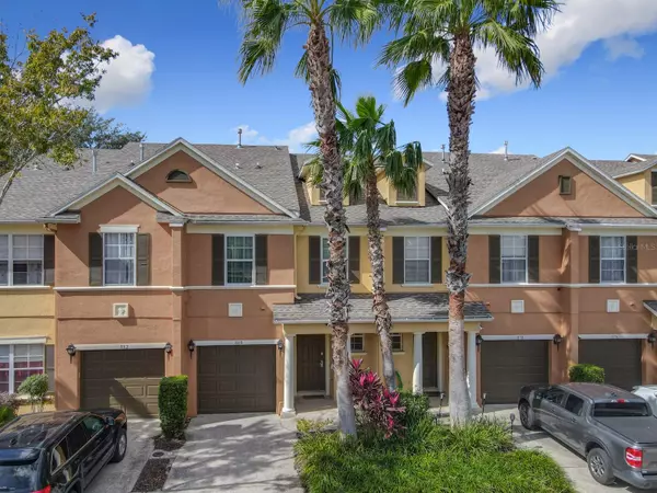 Reunion, FL 34747,880 ASSEMBLY CT