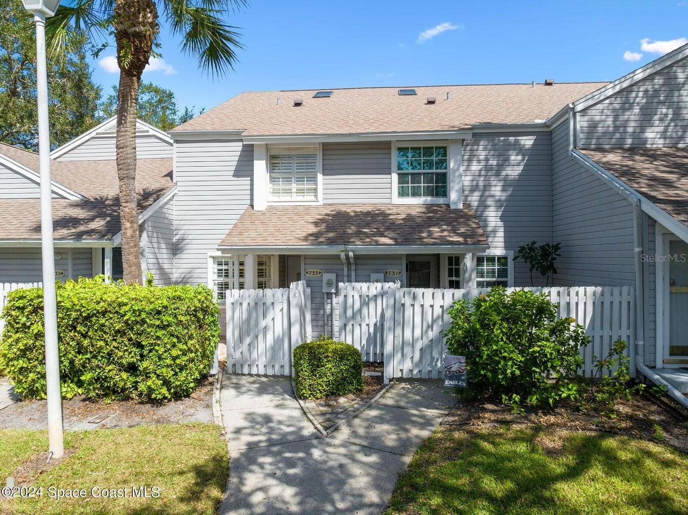 733 FAIRWAY DR,  Melbourne,  FL 32940