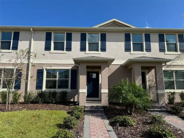 17101 WATER SPRING BLVD, Winter Garden, FL 34787