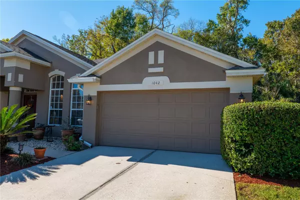 Winter Springs, FL 32708,1042 WINDING WATERS CIR