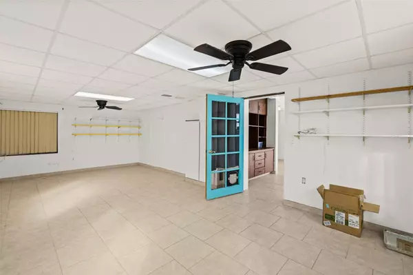 Titusville, FL 32796,3031 PEMBROOKE RD