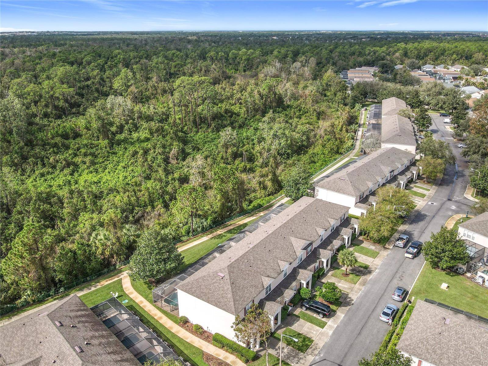 Kissimmee, FL 34747,2338 SILVER PALM DR