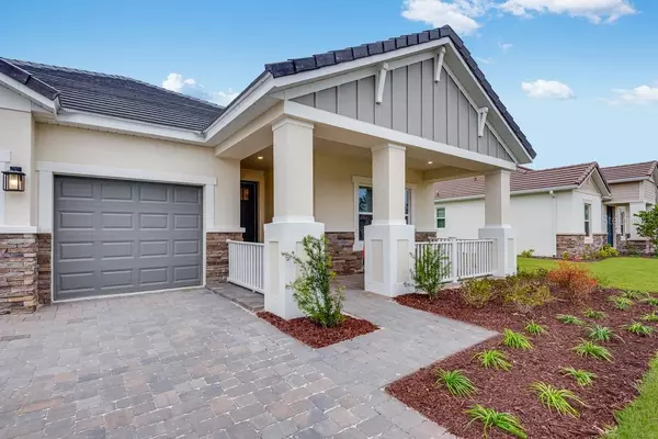 Ormond Beach, FL 32174,1333 ARKLOW CIR