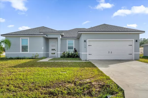 Kissimmee, FL 34759,179 VIOLET CT