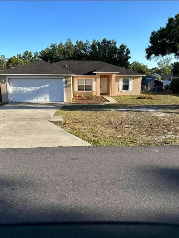 10 TEAK RUN LN, Ocala, FL 34472