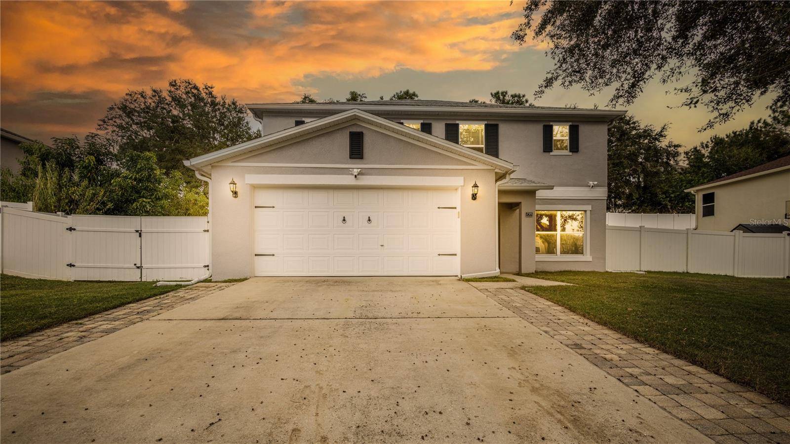 Clermont, FL 34711,759 LAKEVIEW POINTE DR