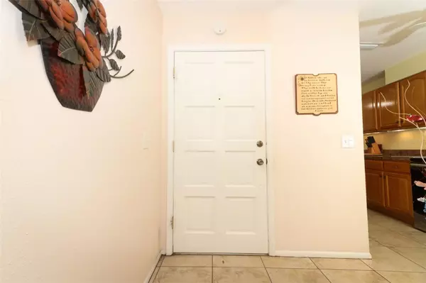 Altamonte Springs, FL 32701,280 WINDMEADOWS ST