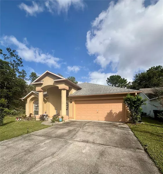 1235 FLOWERS POINTE LN, Orlando, FL 32825