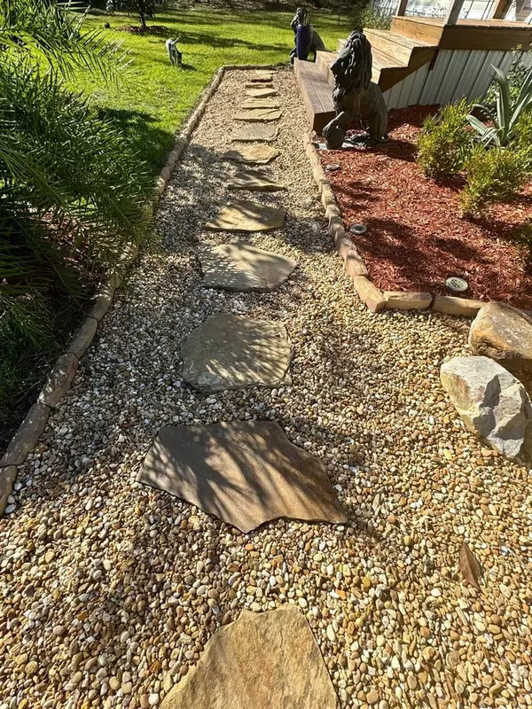 Jasper, FL 32052,5850 SW 54TH TRL