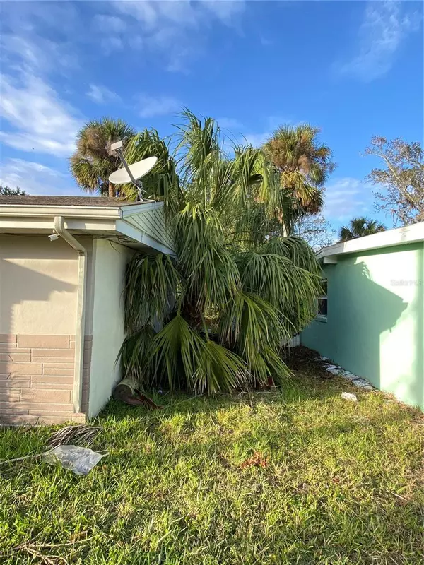 Port Richey, FL 34668,6703 SANDRA DR