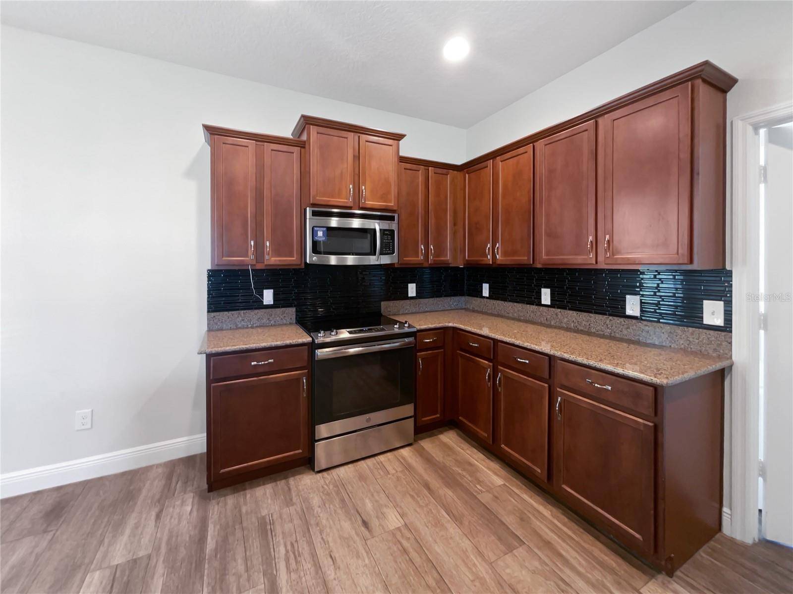 Apopka, FL 32712,1147 DEGRAW DR