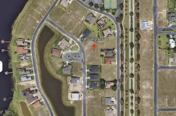 Auburndale, FL 33823,214 STARGRASS DR