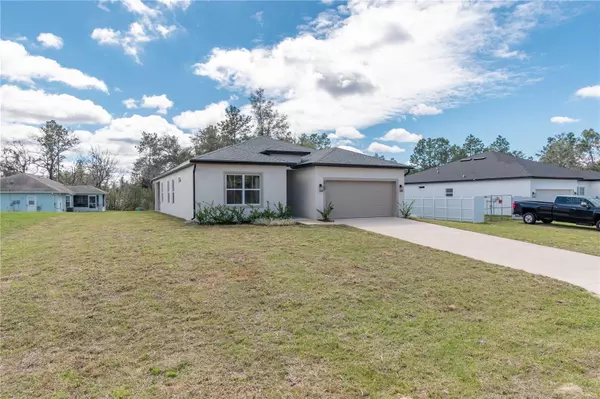 Ocala, FL 34473,8908 SW 133RD LN