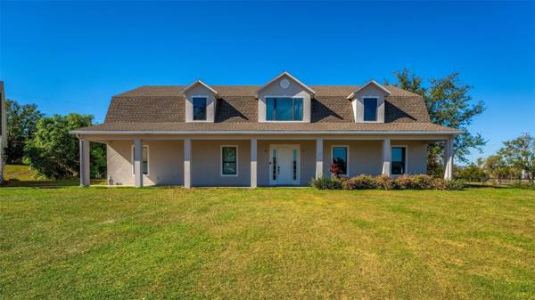 15911 JOHNS LAKE RD, Clermont, FL 34711