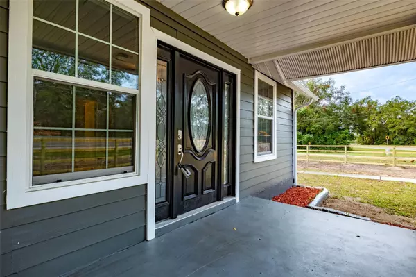 Sorrento, FL 32776,31444 ORANGE ST