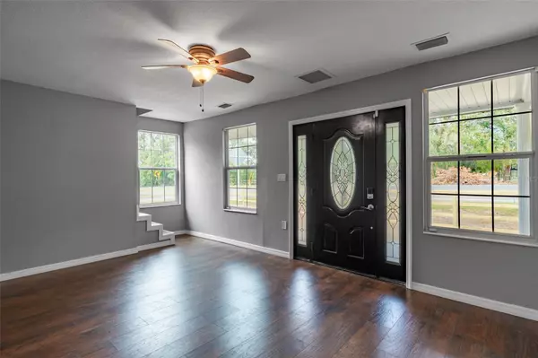 Sorrento, FL 32776,31444 ORANGE ST