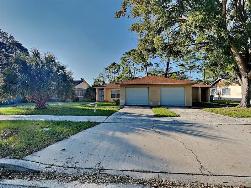 3073 WILLOW BEND BLVD, Orlando, FL 32808