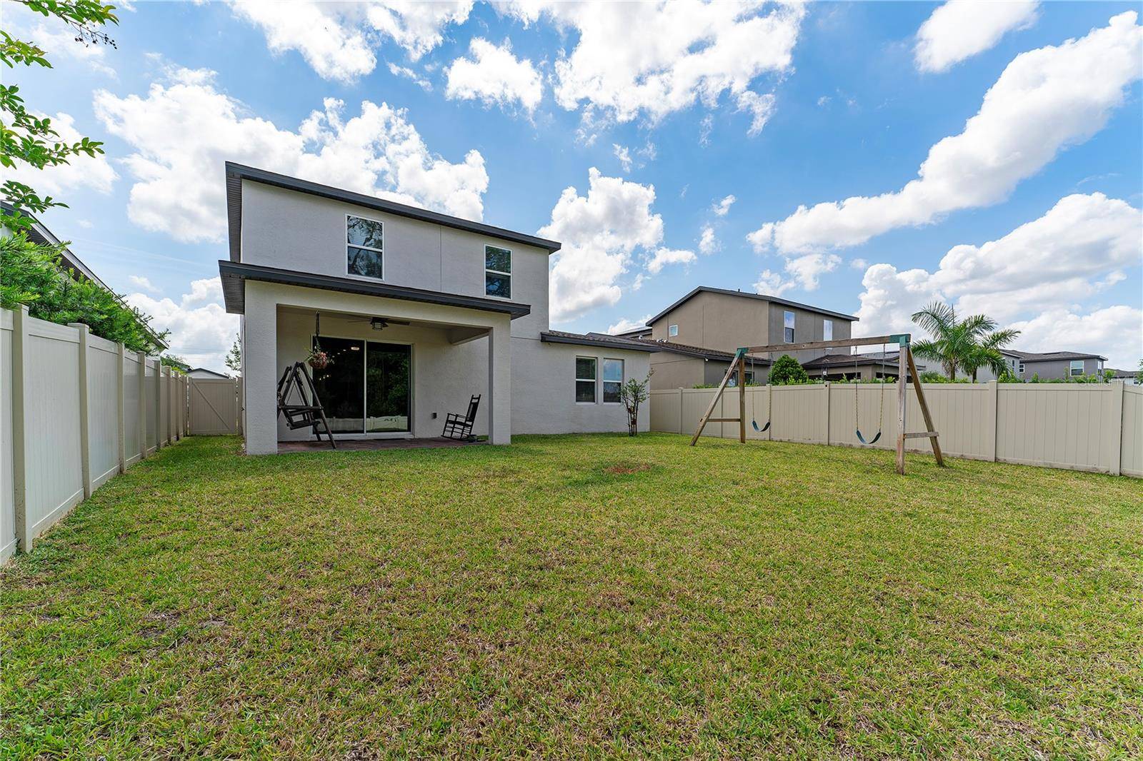 Saint Cloud, FL 34771,5443 CARRARA CT