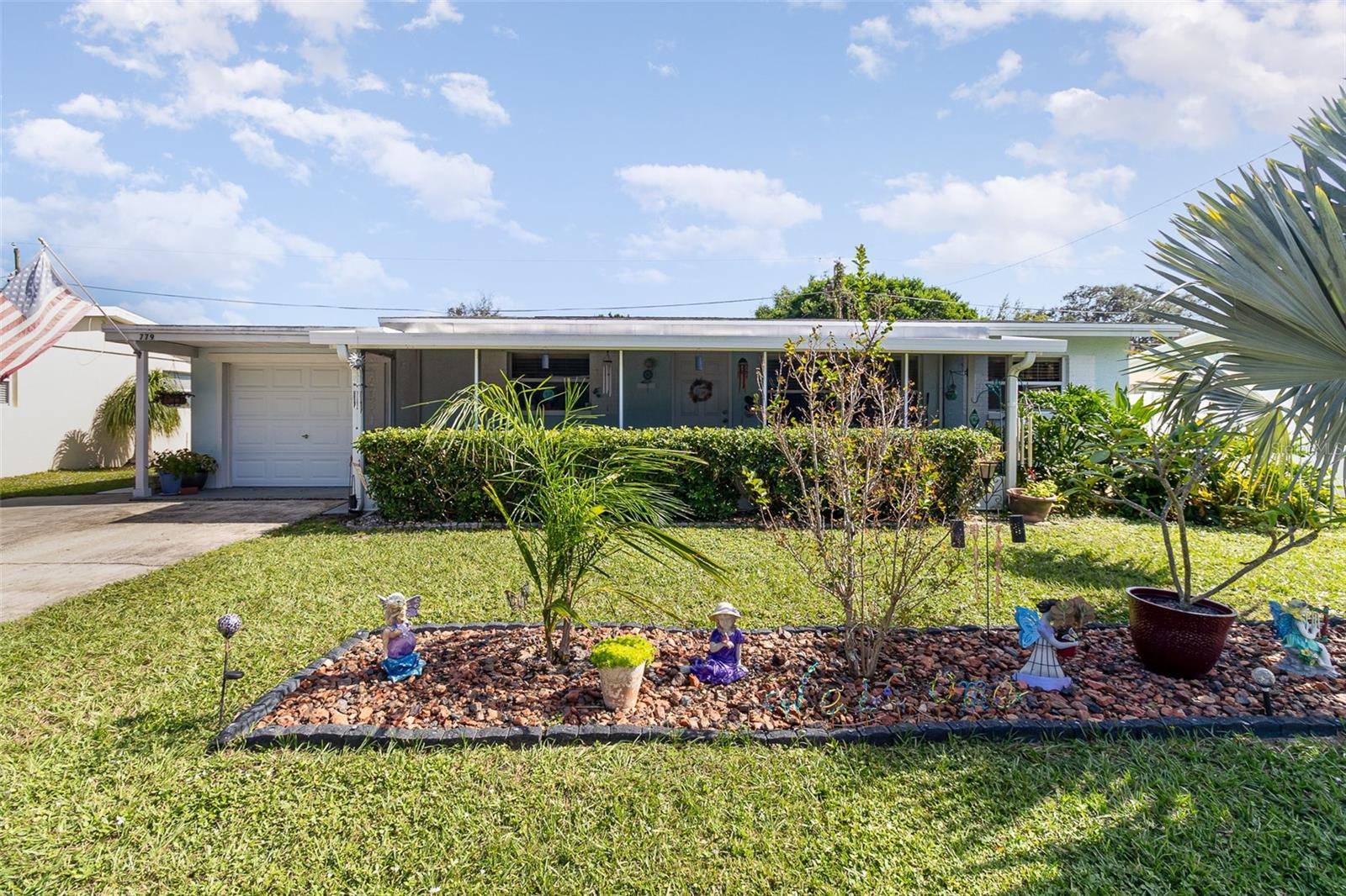 779 CLARKE AVE, Melbourne, FL 32935