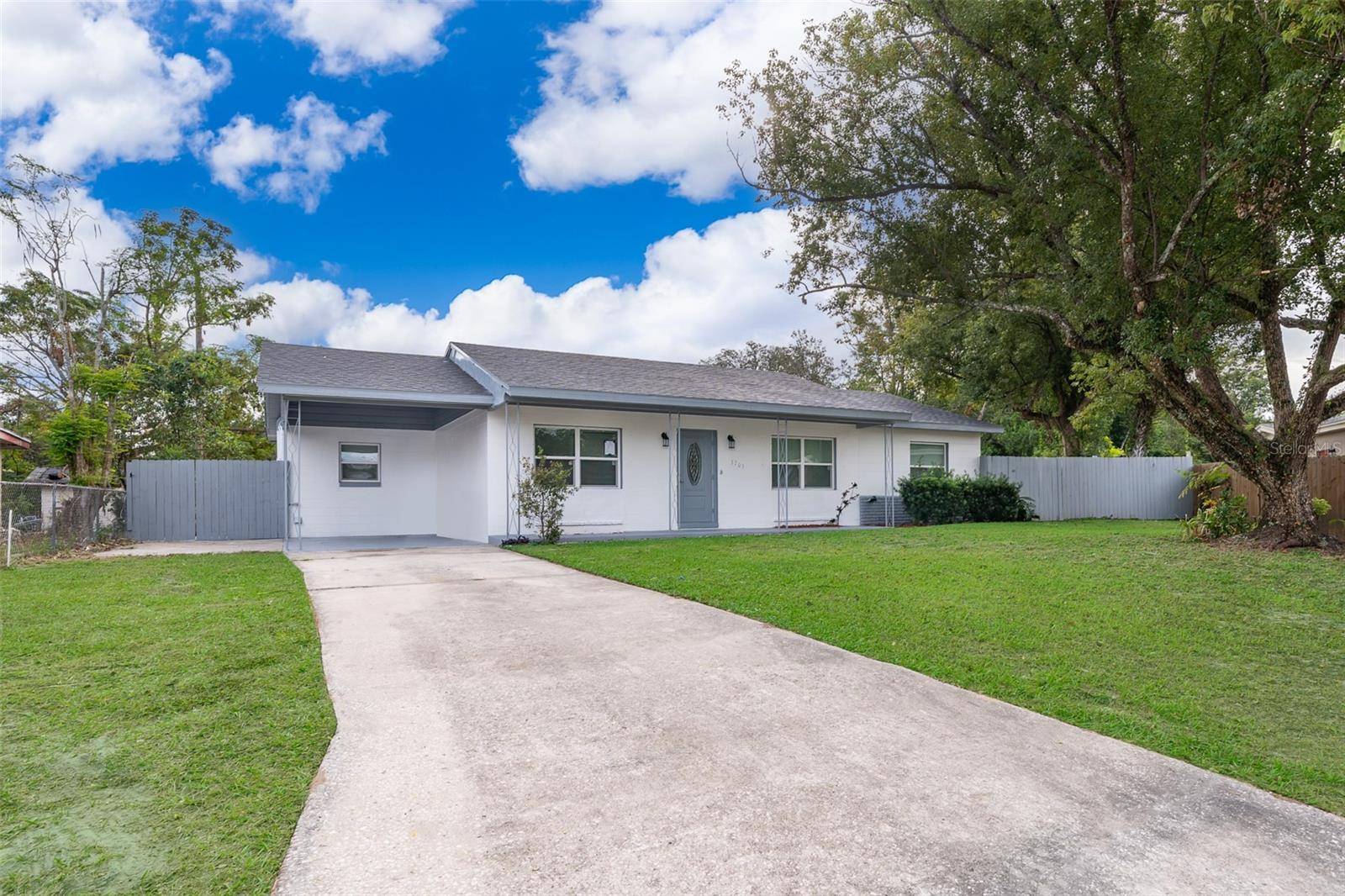 Orlando, FL 32808,3703 WADE RD