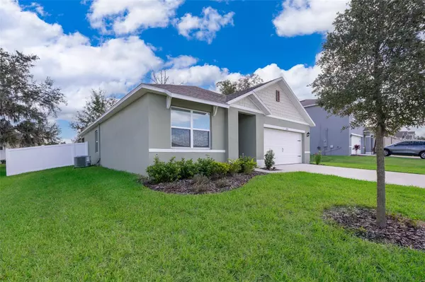 Apopka, FL 32703,3759 RORY OAK CIR