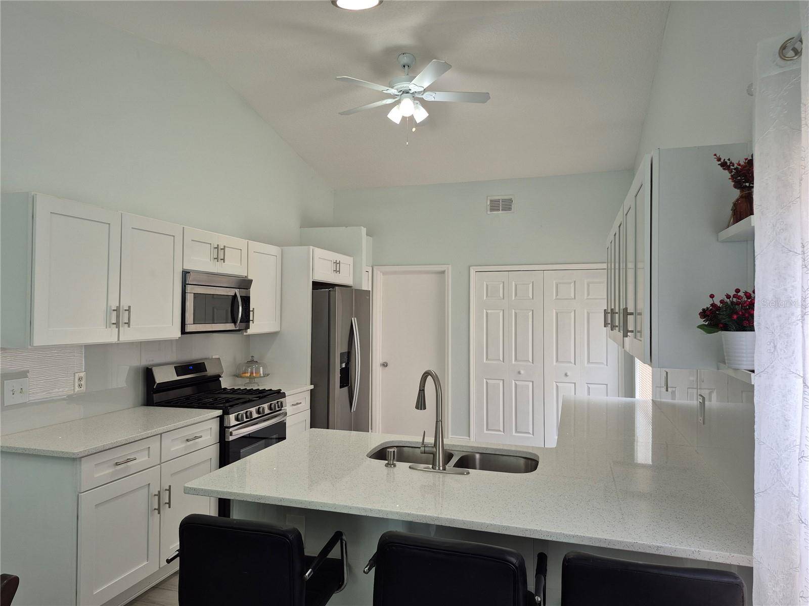 Kissimmee, FL 34746,4612 CHEYENNE POINT TRL