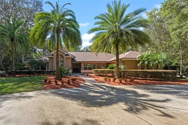 Longwood, FL 32779,542 ESTATES PL