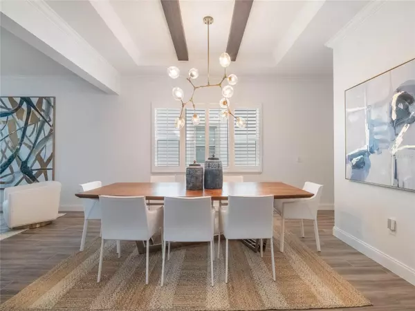 Orlando, FL 32836,10564 ROYAL CYPRESS WAY
