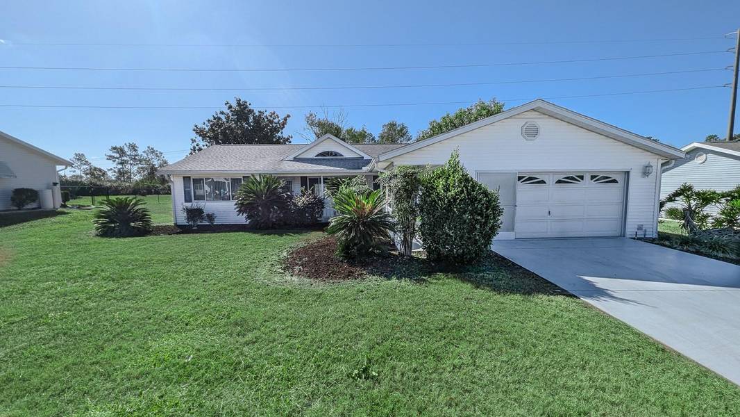 8226 SW 116TH ST, Ocala, FL 34481